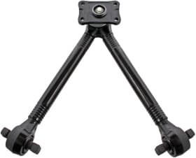 Важіль підвіски