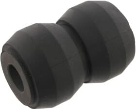 Сайлентблок балки