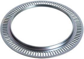 Монтажный комплект защитной накладки