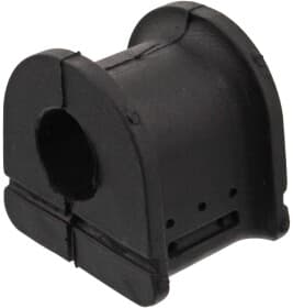 Втулка стабилизатора