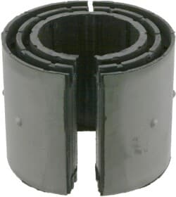 Втулка стабилизатора Втулка стабилизатора