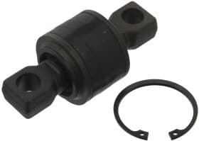 Сайлентблок рычага