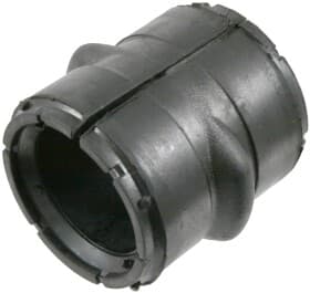 Втулка стабілізатора Втулка стабілізатора