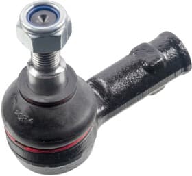 Наконечник рулевой тяги