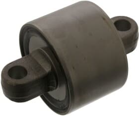 Сайлентблок важеля