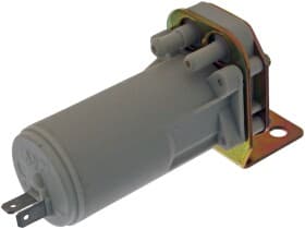 Насос омывателя