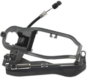 Рамка ручки двери Febi 37681