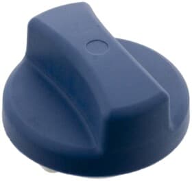 Крышка бензобака Крышка бензобака