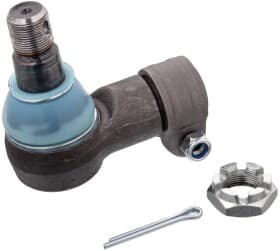 Наконечник кермової тяги