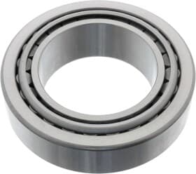 Подшипник ступицы