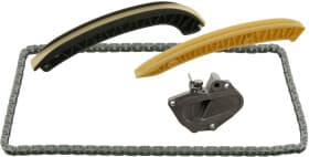 Комплект цепи ГРМ