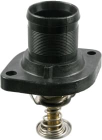 Термостат Febi 22058