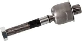 Кермова тяга