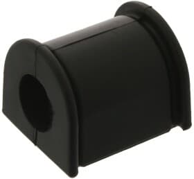 Втулка стабилизатора