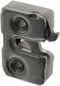 Замок двери