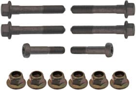 Монтажний комплект важелів