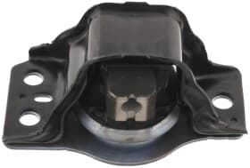 Подушка двигателя