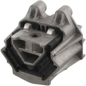 Подушка двигателя