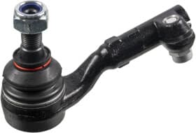 Наконечник рулевой тяги