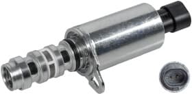 Регулирующий клапан распредвала Регулирующий клапан распредвала