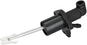 Главный цилиндр сцепления