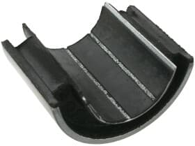 Втулка стабилизатора Втулка стабилизатора