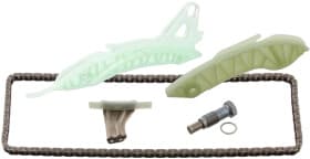 Комплект ланцюга ГРМ