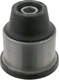 Сайлентблок важеля