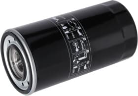 Оливний фільтр