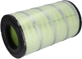 Повітряний фільтр