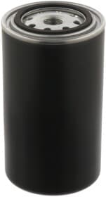 Топливный фильтр