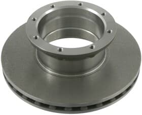 Тормозной диск Тормозной диск