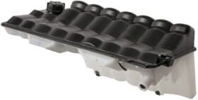 Бачок охолоджувальної рідини