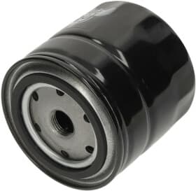 Оливний фільтр