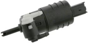 Насос омивача