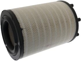 Повітряний фільтр