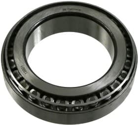 Подшипник ступицы