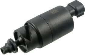 Насос омывателя