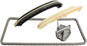 Комплект цепи ГРМ