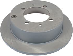 Тормозной диск Тормозной диск