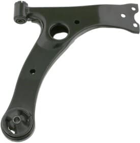 Важіль підвіски