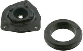 Опора амортизатора