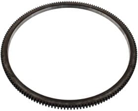 Венец маховика Венец маховика