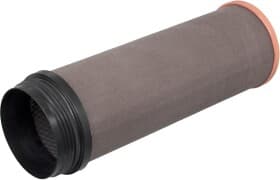 Повітряний фільтр Повітряний фільтр