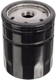 Оливний фільтр