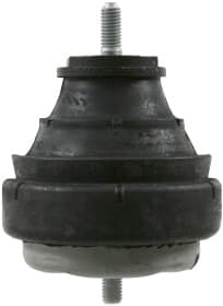 Подушка двигателя (КПП)