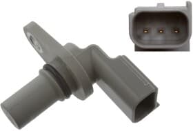 Датчик распредвала Датчик распредвала