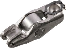 Толкатель клапана