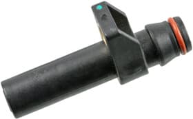 Датчик положення колінчастого вала