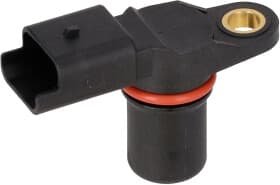 Датчик распредвала Датчик распредвала